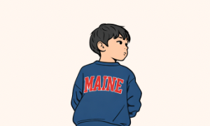 入学準備（年長期）