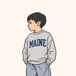 こむぎ